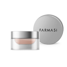 FARMASi Eye Shadow Primer