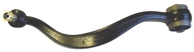 MOTAQUIP Querlenker Dreieckslenker LVSA1228 Stahl für MAZDA GG Station Wagon GY