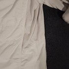 Foto 5 di 16