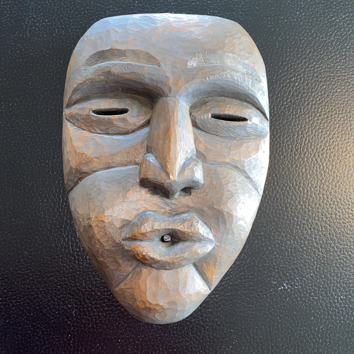 northwest coast products for sale | eBay