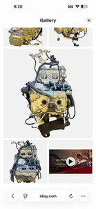 2021 Ducati Superbike 