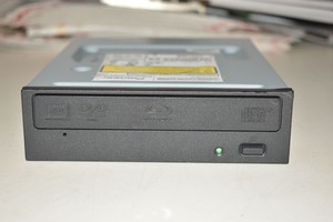 Pioneer Bdr 209dbk | eBay