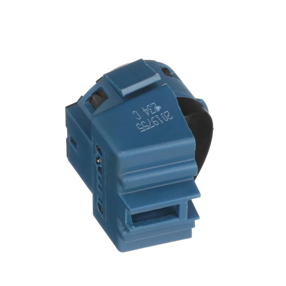 Interruptor de encendido SMP para Ford Fusion 2014 Foto 3 de 4