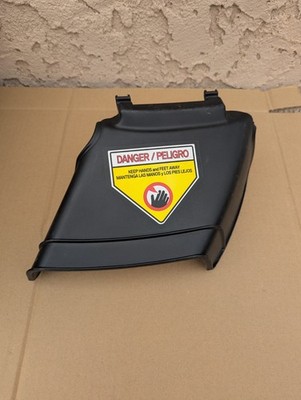 Kobalt KM-2041B-06 KMP 5040- 40V cordless lawn mower parts