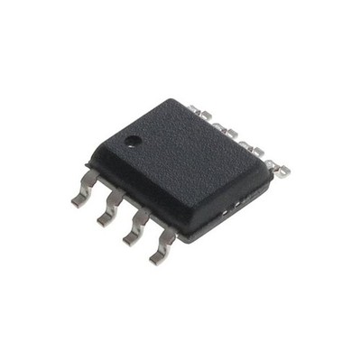 MAXIM INTEGRATED PRODUCTS MAX703ESA+ / MAX703ESA (BRAND NEW)