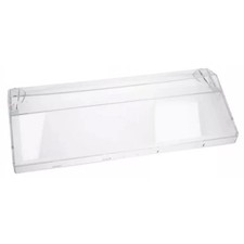 Frontale Sportello Cassetto Congelatore Frigorifero Hotpoint Ariston C00372700