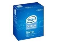 NEW Intel G530 CPU 2.40 GHZ 2M CACHE Socket LGA 1155 Processor BX80623G530