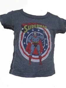 supreme t shirt india