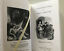 thumbnail 4 - Frankenstein, Mary Shelley, Facsimile of 1831 ~ First Final Illustrated Edition