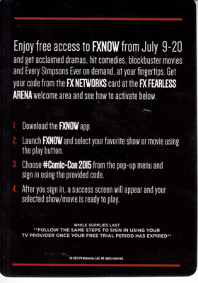 Fx Network Fxnow Free The Best Live TV Streaming Services Of 2025