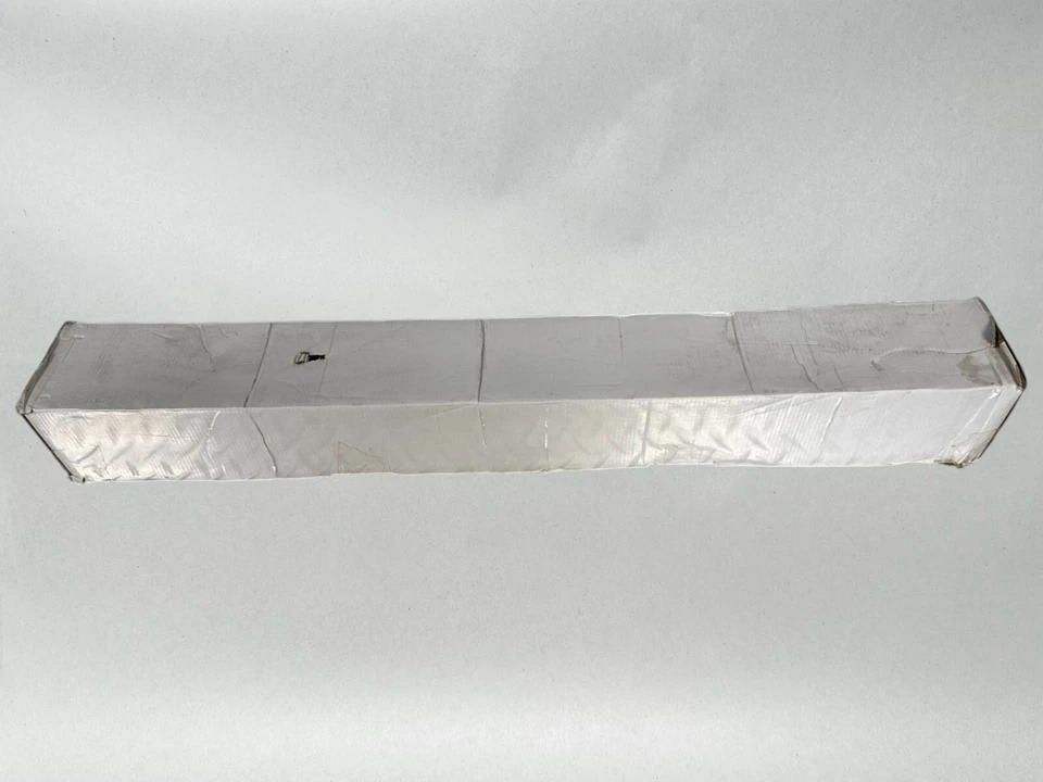 Open Trail 14-16 FR HD PAXL-6057HD Axle fits 2014-2017 Polaris RZR1000XP OFF1 - Image 3 of 4