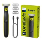 Panasonic Premium Razor Es Lv6q With 5 Scissors Elements Wet Dry Razor With Flexible 3d Shaving Head Fold Out Beard Trimmer