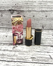 Pat McGrath Labs Mattetrance Lipstick 048 Christy 4g/0.14oz Limited Edition NIB 