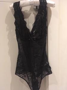 pizzo intimissimi