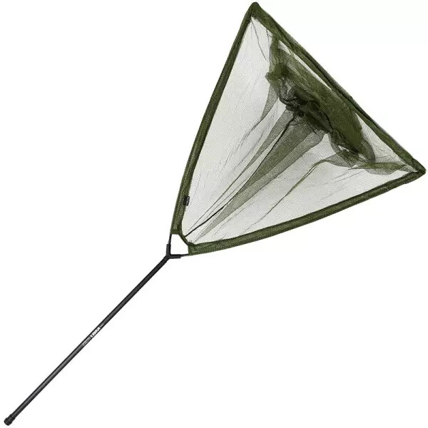 Angling Pursuits 42"" Net and Handle Combo - Image 5