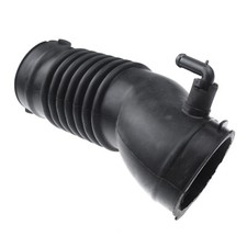 Manguera De Admisión De Aire Para Mazda 626 2.5L V6 1998-2002 - Número KLG413220 (ISUMO)