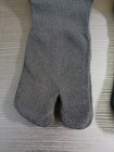 Foto 7 di 9