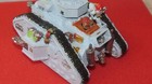 Bild 7 von 8