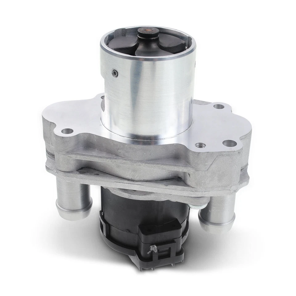 EGR Valve for Mercedes Benz W461 318 319 418 518 CDI Sprinter 3 4 5-t 5-T B906 - image 2 of 4