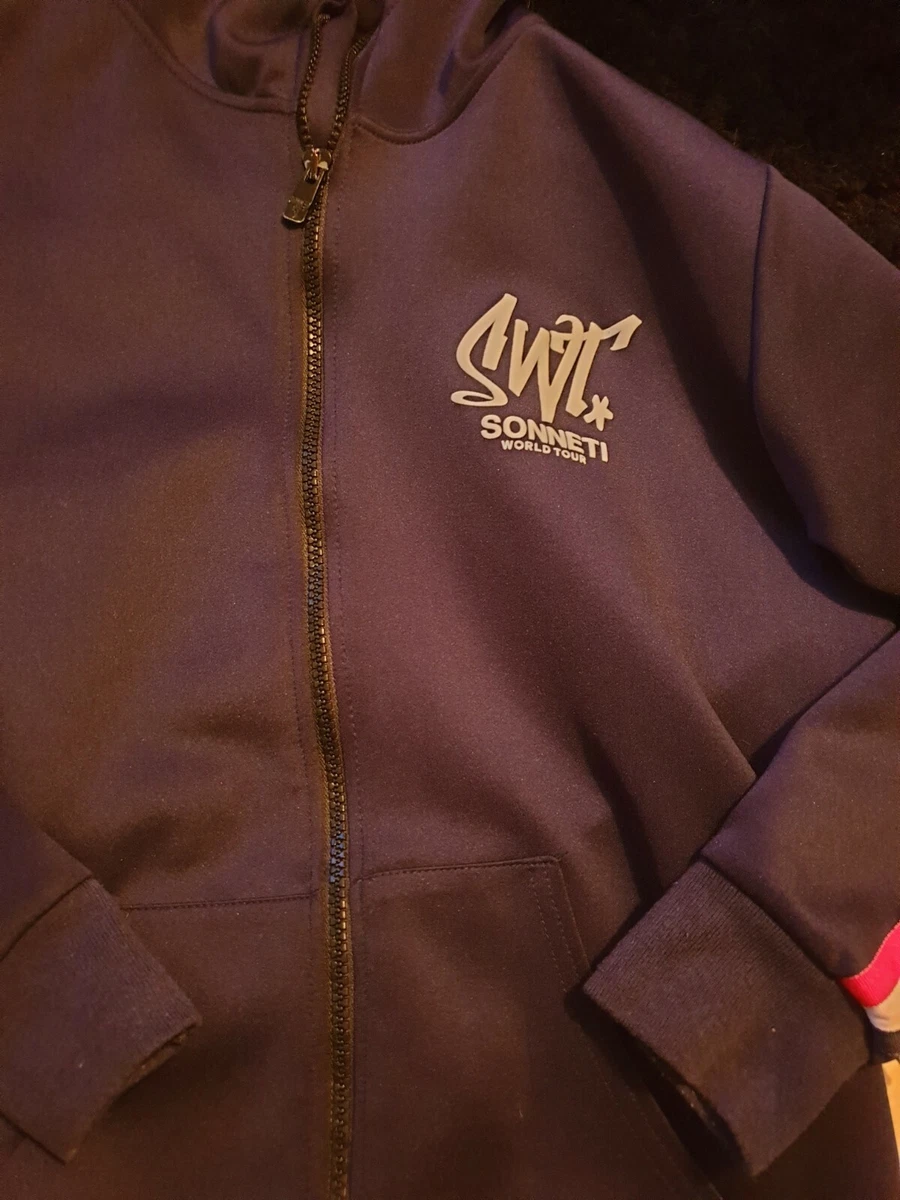Sonneti hoodies hotsell junior