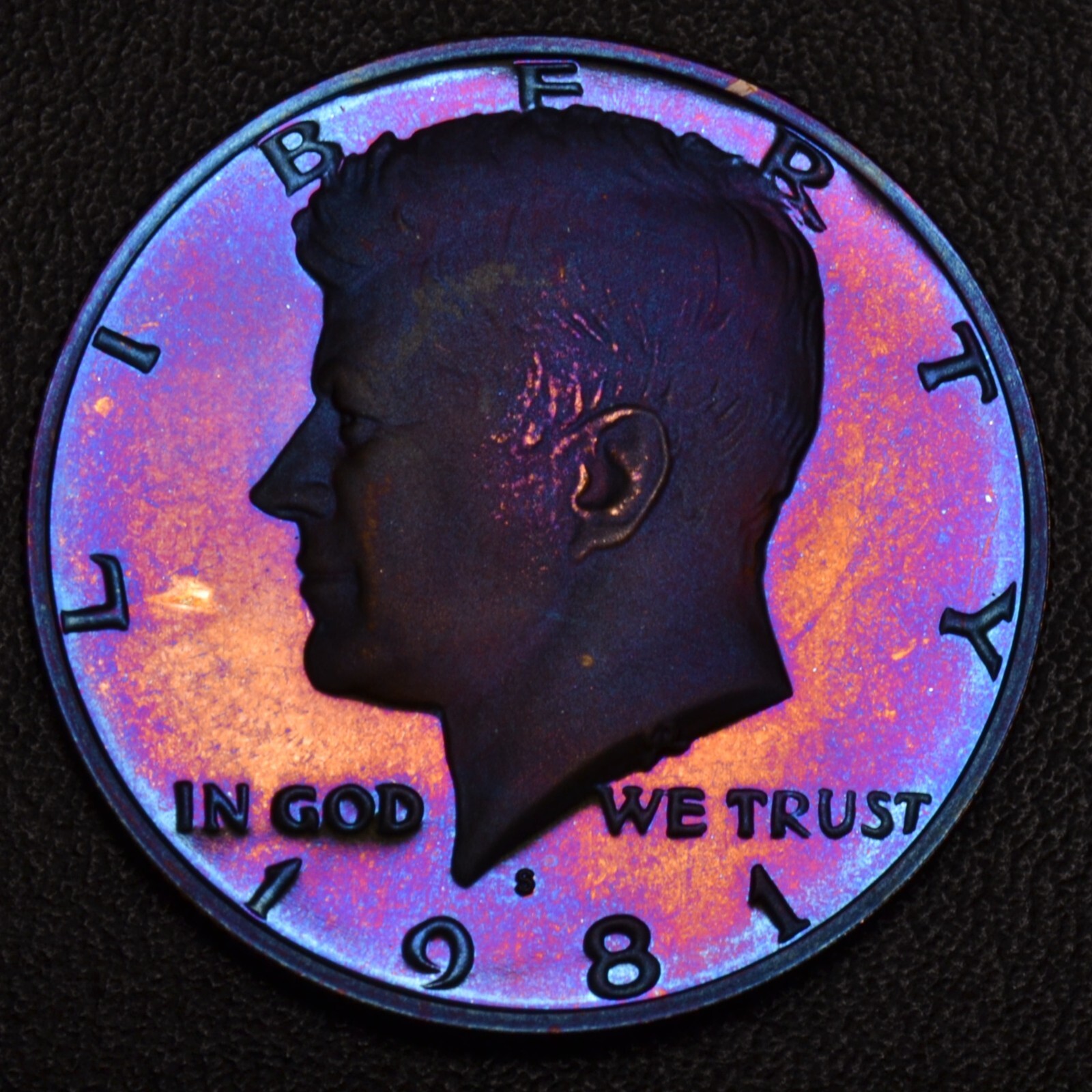 Picture 1 of 2