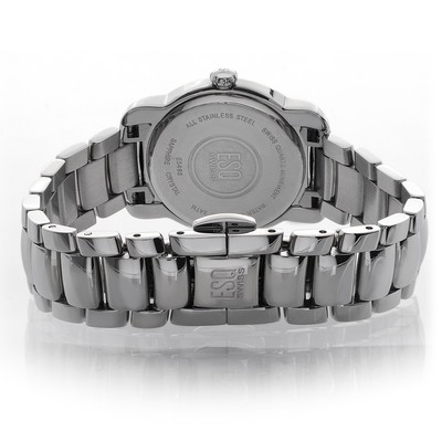 ESQ by Movado Women