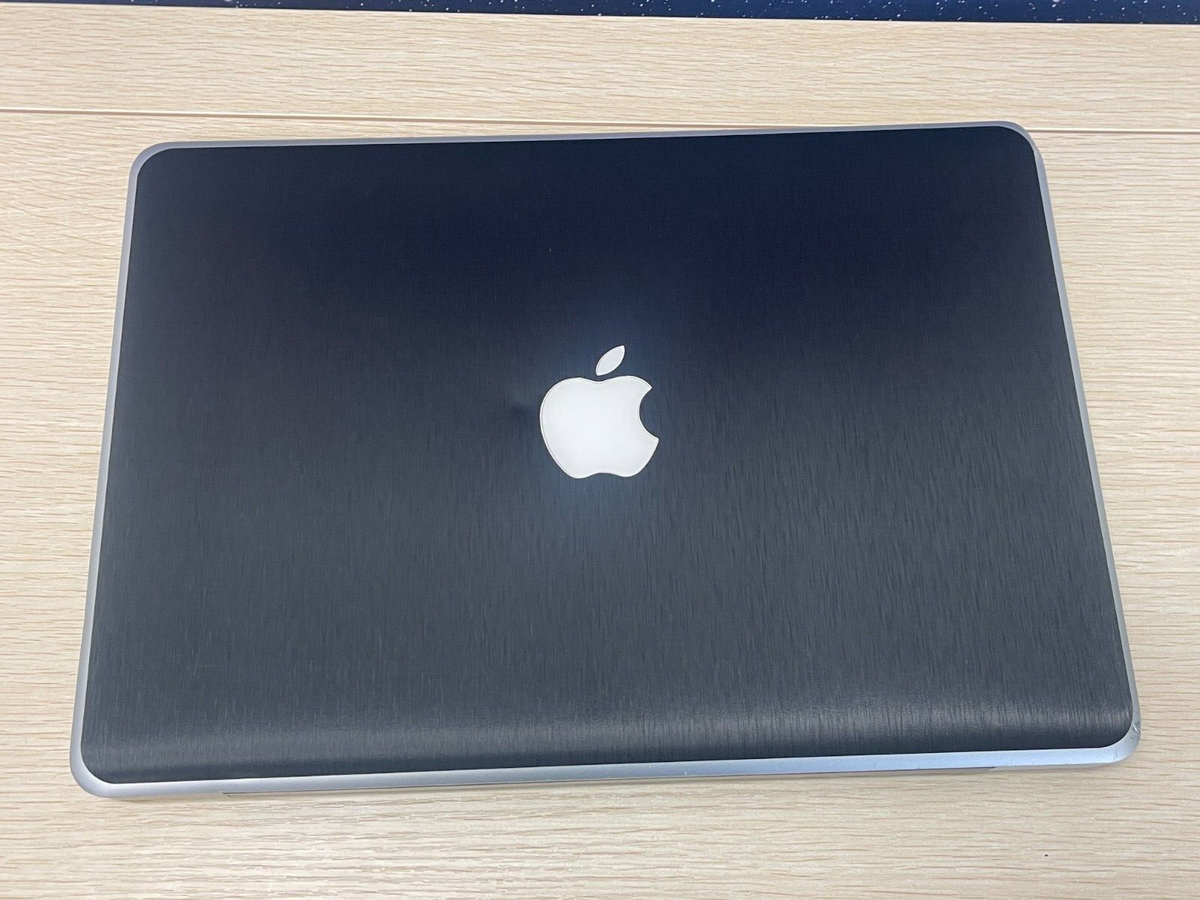 Apple Macbook Pro 13 Apple Macbook Pro 13