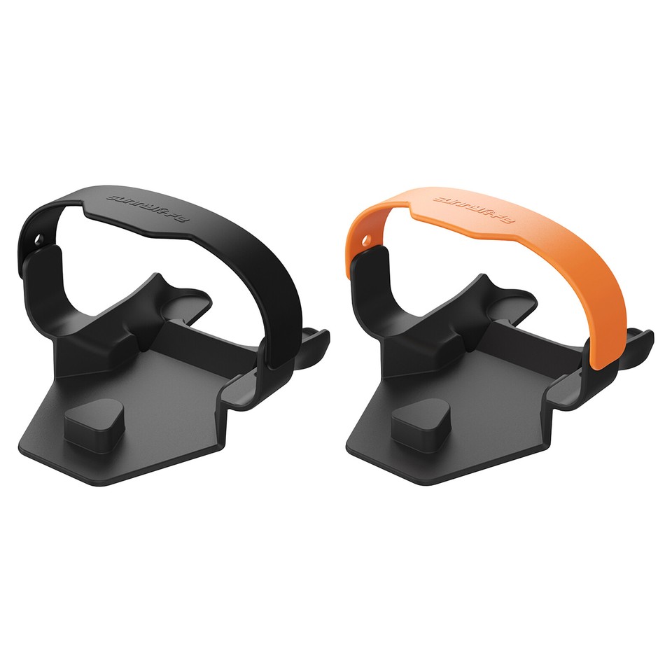 Drone Propeller Stabilizer Fixer Holder Clip Prop Blade Guard for DJI