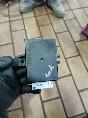 Orig. BMW 7er E38 5er E39 Steuergerät MFL-Modul Multifunktions Lenkrad  8352494