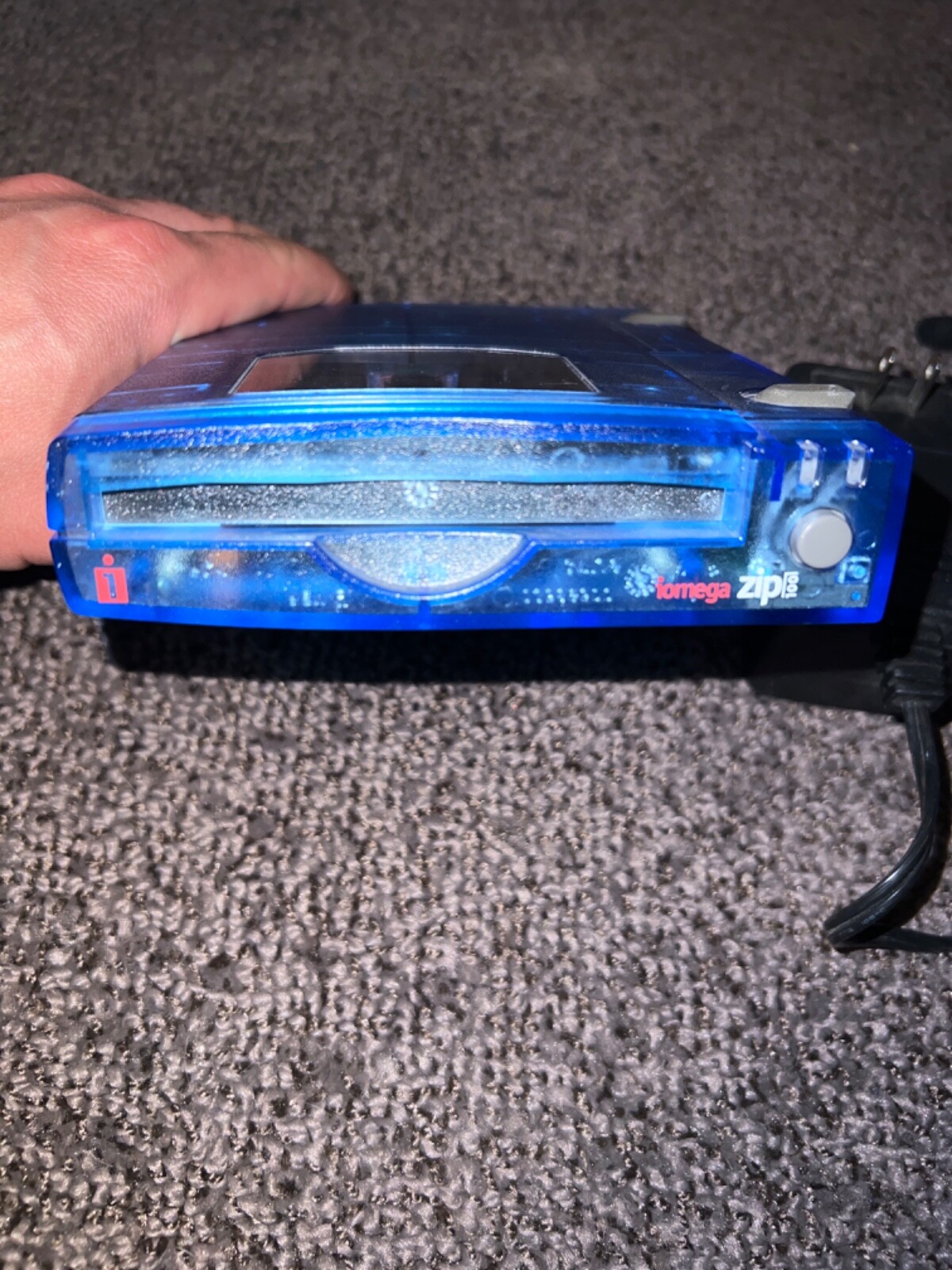 Picture 2 of 4