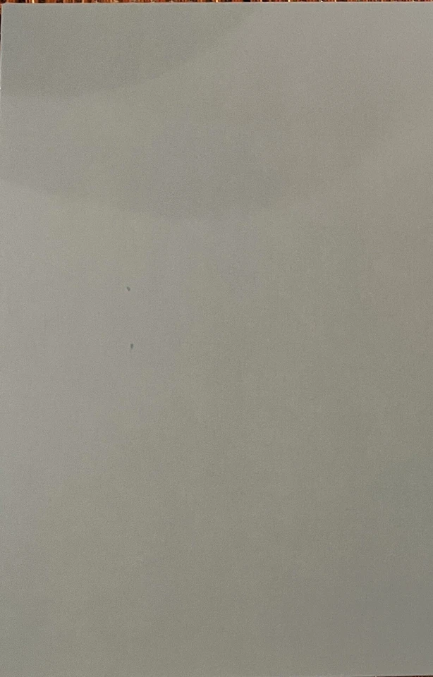 Love And Light Hanukkah Greeting Card #4520 - Image 3 of 4