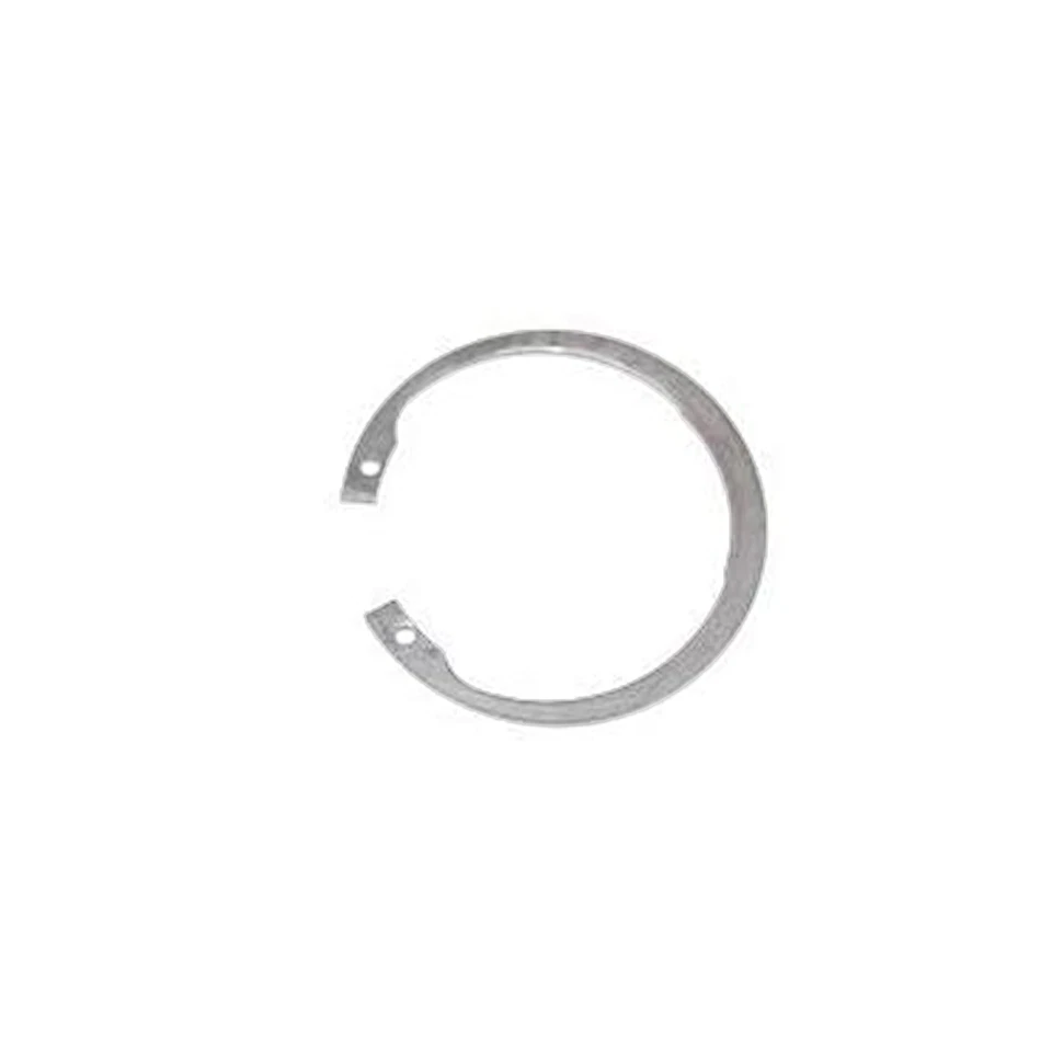 Cojinete de rueda delantero y/o trasero para Arctic Cat 250 4x4 2005 Foto 3 de 4