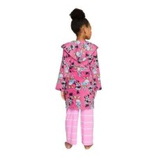 Japones Thefancypumpkin Traje De Pijama Tipo Kimono Corto Estilo