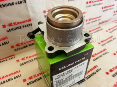3Kawasaki Ninja ZX-14R ZX1400 Concours ZG1400 Clutch Release 3Kawasaki Ninja ZX-14R ZX1400 Concours ZG1400 Clutch Release