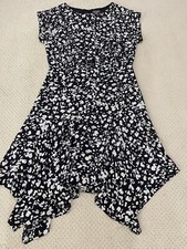 vince camuto women dress size 6