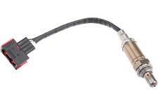Sonde lambda Porsche BOXSTER