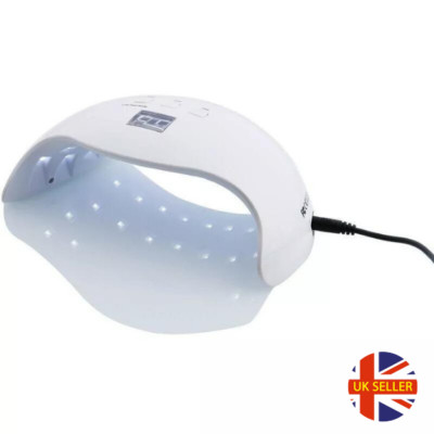 SUN X9 PLUS UV Lampe LED Lampe