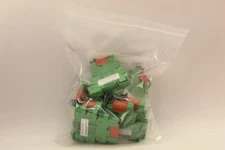 Phoenix Contact PLC-RSC-24DC/21 -21ATEX 24VDC (Lot Of 10)