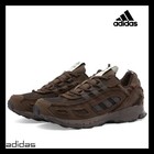 aap rocky x jeremy scott x adidas Pack originals black flag pre sale