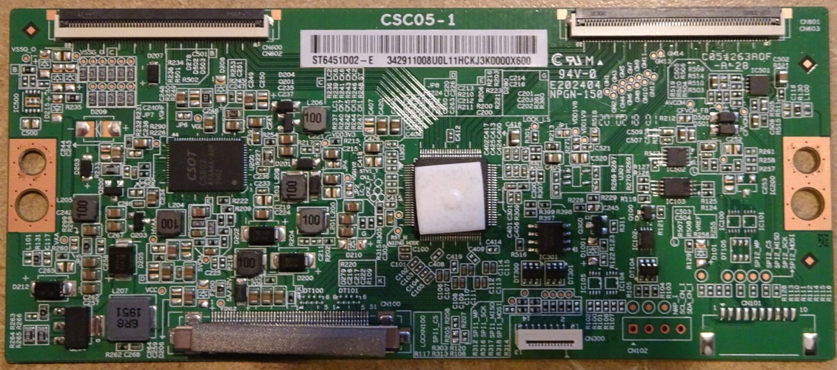 その他 INDO BOARD Everten: ST-V IO Board - Stereo + CPS2 Kick [Sega