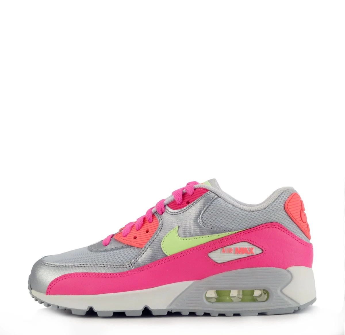 Junior air hotsell max 90s