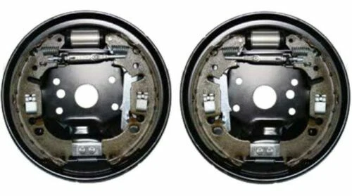 Kits completos de freno ATE para coches