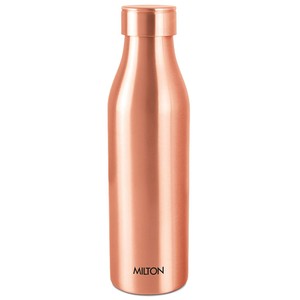 Milton Copper Charge 1000 Water Bottle 960 Ml 1 Piece Original Free Shipping Ebay