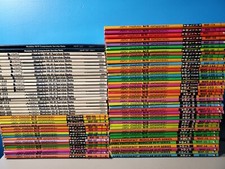 Sams - MODULAR HI FI Components, Lot Choice Vintage SERVICE DATA MANUALS