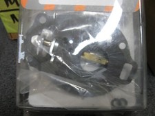sparex-s66892-carburetor-repair-kit-for-19531957-ford-naa-jubilee-600-700