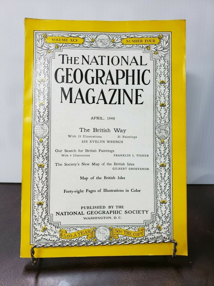 デジヴィイス1999 s-l1200.png