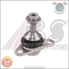 Rotule de suspension Volvo S80