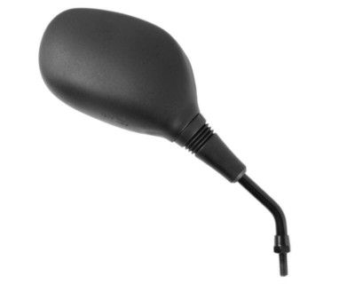 Specchietto Retrovisore Destro Vicma Per Piaggio Fly 50 (2005-2015) – Nero - 5