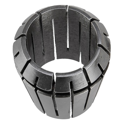 24mm ER32 Spring Collet Chuck Clamping Tool Precision Milling Cutter Top Acc - Picture 2 of 4