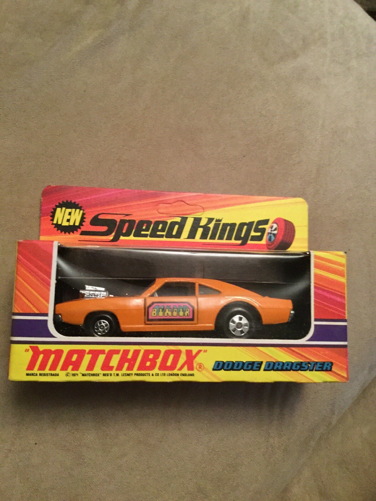 scalextric classic track